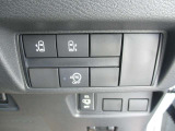 お問い合わせはメール又はお電話でお待ちしております