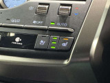 シートベンチレーション付きです。シートと密着部分の空気を換気して蒸れを防いでくれるので、暑い時期も快適に過ごせます♪一度使ったら手放せません!