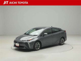 プリウス 1.8 A ツーリングセレクション 
