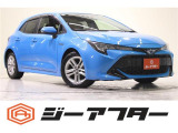 新潟市で550台以上!大きな中古車店です。ワンプライスで安心価格、交渉いりません♪販売・買取・整備も全部お任せください!