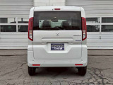 遠方で現車を見に来ることができないお客様は、お電話、メールを頂けましたら詳しい状態をお伝えしますので、お気軽にお問い合わせください(^〇^)