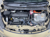 店舗にて現車の確認もできますので、お電話で在庫のご確認の上是非ご来店くださいませ!!!