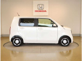 事故や故障などのトラブルから点検・車検予約、クルマに関する急な困りごとまで。まとめてHONDAにお任せください。