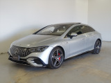 EQE AMG 53 4マチックプラス 4WD