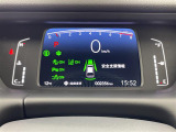 ◆北は北海道から南は沖縄まで、ご購入いただいたお車は全国にご納車が可能です!お電話、メール、動画などでリモートでお車のご案内も可能です!親切、丁寧に対応させて頂きますのでお気軽にご相談ください!