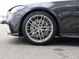 Cクラス AMG C43 4マチック 4WD 