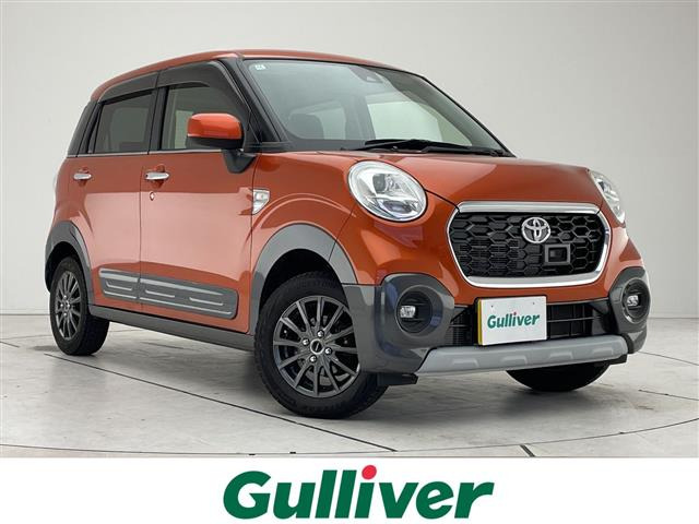 ピクシスジョイC X SAII修復歴無し