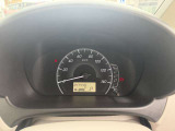 最新技術教育を受けたテクニカルスタッフが、迅速!丁寧に整備致します。