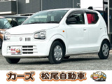 軽39.8専門店カーズの車輌をご覧いただき、誠にありがとうございます。福岡県小郡市上岩田1186-7TEL:0942-73-6060までお問合せ下さい♪