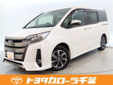 トヨタ ノア