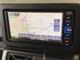 【DAIHATU正規ディーラー】DAIHATUおもてなし宣言!カフェプロジェクト実施中♪季節のスィーツとドリンクでくつろいで下さい。キッズスペースも完備!ご家族でぜひご来店お待ちしております☆