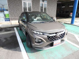 雪道安心4WD☆全方位モニター☆9インチナビ☆ドラレコ前後2カメラ☆HDMI☆ETC☆マットバイザー☆ブレサポ☆置くだけ充電☆AppleCarplay☆
