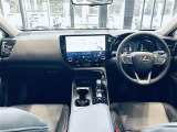NX 250 バージョンL 本革シート サンルーフ