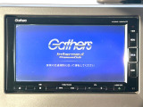 N-BOX G L ホンダセンシング 