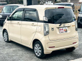 当店では軽自動車から普通車まで幅広くオールメーカーの車種・色・グレードを豊富に揃えております。