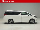 随時掲載情報を更新しておりますが、売約済や在庫店舗変更等もございます。最新の在庫状況は「お電話」にてご確認の上、ご検討ご来店をお願い致します。
