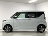 【内装クリーニング】内装ルームクリーニング済みです。しっかり綺麗にしていますので、是非、お確かめください。車に自信があるからこそ、是非一度ご来店頂き内外装も見てもらえると幸いです。