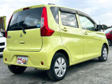 お車のご購入からオイル交換・整備・車検・任意保険・修理・鈑金何でもお任せ下さい!親切・丁寧にご対応致します♪