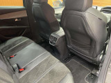 ◆LIBERALAは、輸入車選びの新たなスタイルを提案するインポート・セレクト・ブランドです。オーナー様となる方がクルマから直接感じる感性を第一にした、最良の一台との出会いをコーディネートいたします。