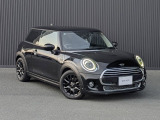 BMW MINI ミニ