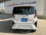 ★購入後も安心★県内10店舗6つの民間車検工場完備★車検・整備・板金・塗装まで一貫したメンテナンスサービスを自社工場で展開!最新設備でハイレベルなサービスを提供します★