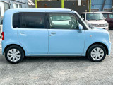 お客様のご希望に合うお車をご準備可能で御座いますので、お気軽にお問合せ下さい!【0120‐043‐040】