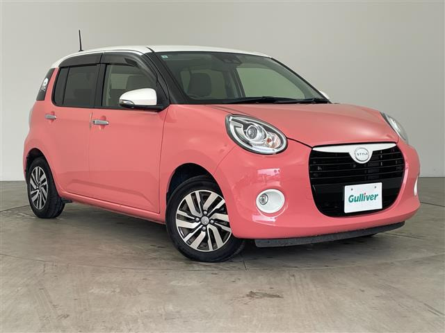 ブーン1.0 スタイル SAIII修復歴無し