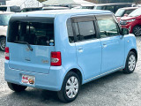 お車のご購入からオイル交換・整備・車検・任意保険・修理・鈑金何でもお任せ下さい!親切・丁寧にご対応致します♪