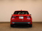 Audi A3 Sportback 30 TFSI advanced/LEDヘッドライト/ダイナミックターンインディケーター/アルミホイール 5Vスポークデザイン 8Jx17