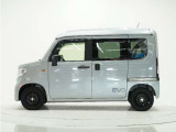 ◆掲載情報◆お目当てのお車が売約になってもお待ちください。他の在庫車もございます。ご案内させていただきますのでお気軽にお申し付けください。