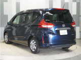 ホンダ中古車商品化整備基準に基づくコンディションにする為に、当社サービススタッフが車検・点検整備を致します。 快適で安心の車両を提供できるように、良いコンディションの状態で納車させていただきます。