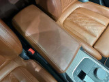 ◆全国納車可能です。納車方法及び費用につきましては、お気軽にコーディネーターまでご相談ください。遠方のご納車の際も我々がしっかりサポートさせて頂きます。お気軽にスタッフまでご相談下さい。