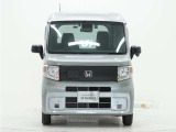◆メンテナンスパック(まかせチャオ)◆法定点検や車検、Hondaが推奨する点検に加えて、エンジンオイル・オイルフィルター等の交換をパックにしたのがまかせチャオです。