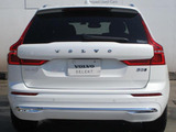 XC60 ウルトラ B5 AWD 4WD 