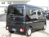 エブリイ ジョイン ハイルーフ 4WD 