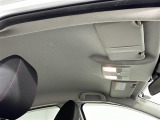 【天井】現車の確認はお電話でも承っております。【セレナ/ヴォクシー/ノア/エスクァイア/ステップワゴン/デリカ/アルファード/ヴェルファイア/RAV4/NBOX/タント】