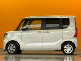 ■□■□■ カーセンサーに掲載しきれない車も、実はたくさんあります!! ご希望のグレードやカラーなどございましたらお気軽にお問い合わせください!! ■□■□■