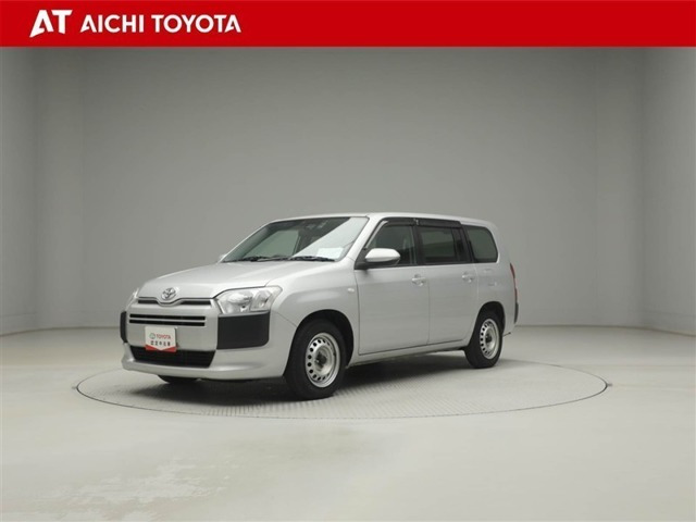 プロボックスバン 1.5 GL 