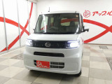 状態の良いお車を多数展示中です☆全車AIS検査済みの評価書付き車両となっておりますので、安心してお車選びが出来ます!