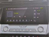 タイヤやETC、ドライブレコーダーなどご納車前に取り付けたいオプション品も取り付け可能!