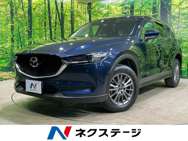 CX-52.2 XD