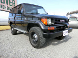 ランドクルーザープラド 3.0 SXワイド ディーゼル 4WD 