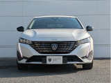 おクルマに関することなら何でもお気軽にご相談下さいませ。