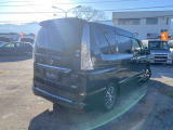【全方位カメラ/バックカメラ/ビルトインETC/衝突被害軽減/車線逸脱警報/室内灯LED/クルコン/プッシュスタート/スマートキー&times;2本/純正リモコンエンジンスターター/取説&保証書】