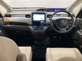 フリード 1.5 G ホンダセンシング 