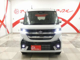 最寄り駅は、JR新青森駅です。駅まで徒歩5分程度と近くですので、ご連絡頂ければ、駅までお迎えに上がります。