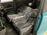【下取買取もご相談下さい】今回がお車のお乗換えで下取車があるお客様へ。下取・買取においても決して他社には負けません!!もちろん査定も無料ですので併せてお気軽にお声がけ下さい♪