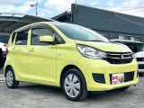 当社の在庫車はホームページからご覧ください&rarr;https://keicars.net/