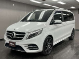 【全国納車可】一部離島を除く、全国ご納車対応しております。北海道から沖縄まで、提携陸送会社にてお届けいたします。