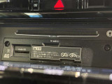 おクルマのことで気になることがありましたらいつでもお気軽にご連絡ください!